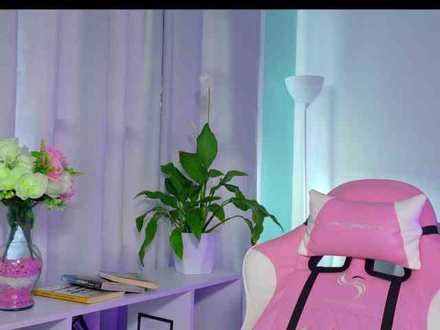 TaylorKnapp TaylorKnapp