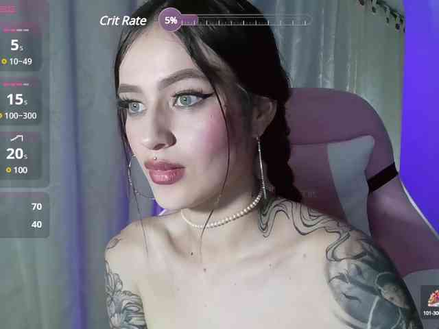 TaylorKnapp webcam