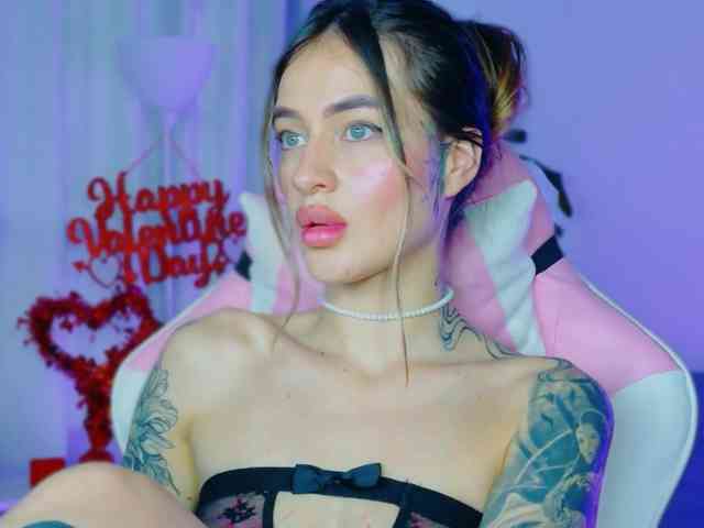 TaylorKnapp TaylorKnapp