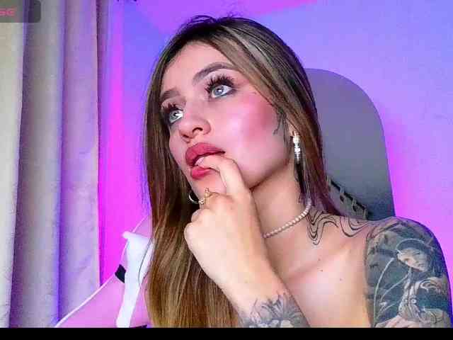 TaylorKnapp webcam
