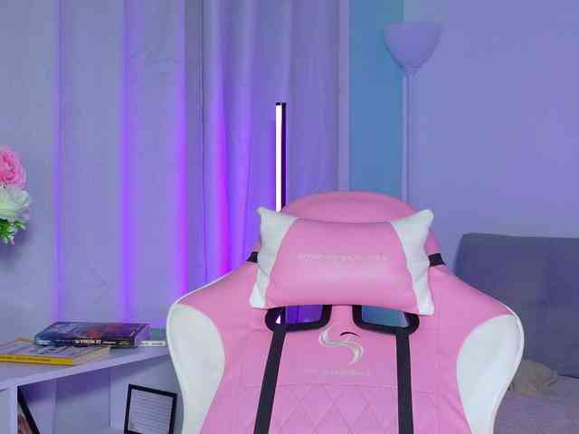 TaylorKnapp TaylorKnapp