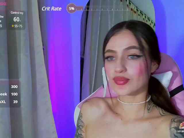TaylorKnapp webcam