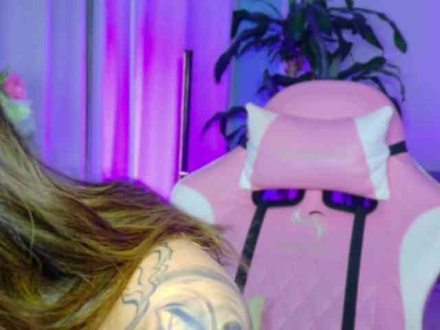 TaylorKnapp TaylorKnapp