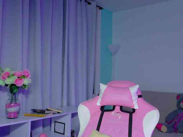 TaylorKnapp TaylorKnapp