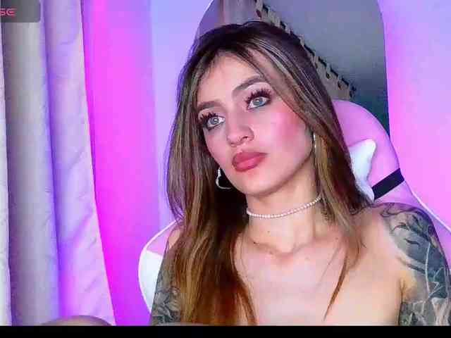 TaylorKnapp webcam