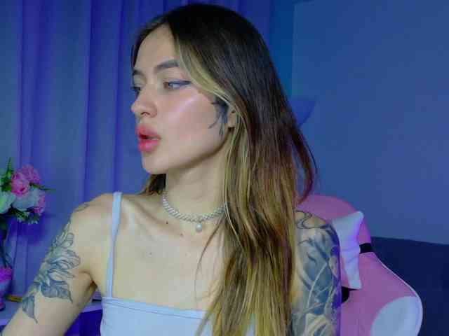 TaylorKnapp TaylorKnapp