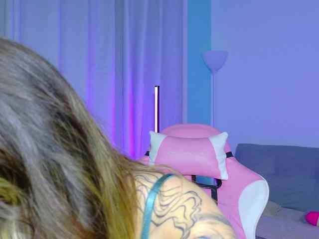 TaylorKnapp TaylorKnapp