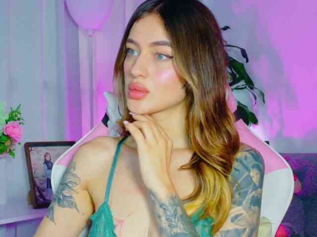 TaylorKnapp TaylorKnapp