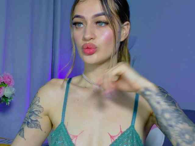 TaylorKnapp TaylorKnapp