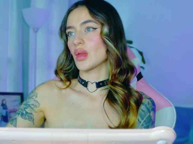 TaylorKnapp TaylorKnapp