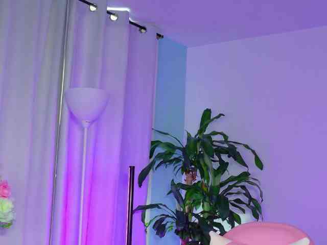 TaylorKnapp TaylorKnapp