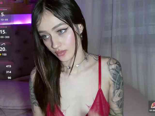 TaylorKnapp webcam
