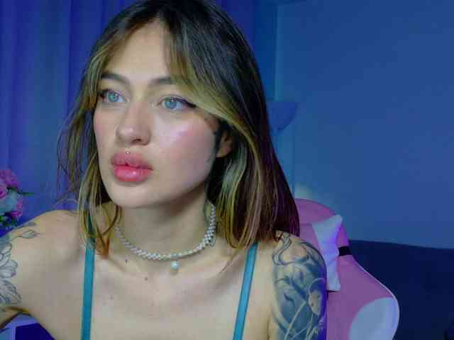 TaylorKnapp TaylorKnapp