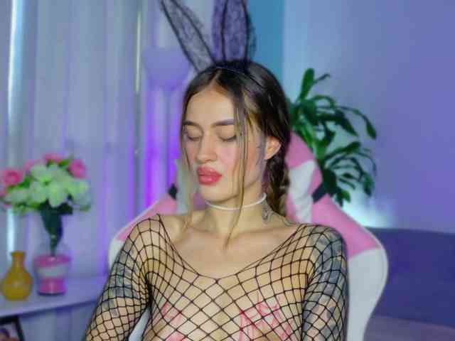 TaylorKnapp TaylorKnapp