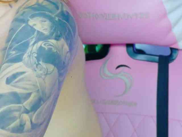 TaylorKnapp TaylorKnapp