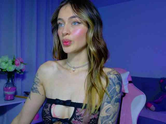 TaylorKnapp TaylorKnapp