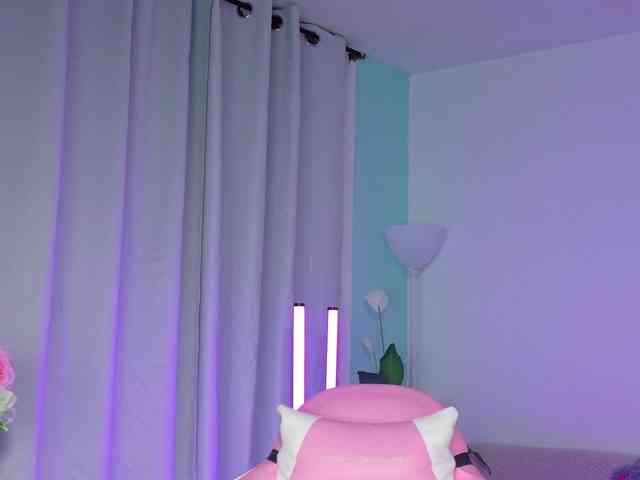 TaylorKnapp TaylorKnapp