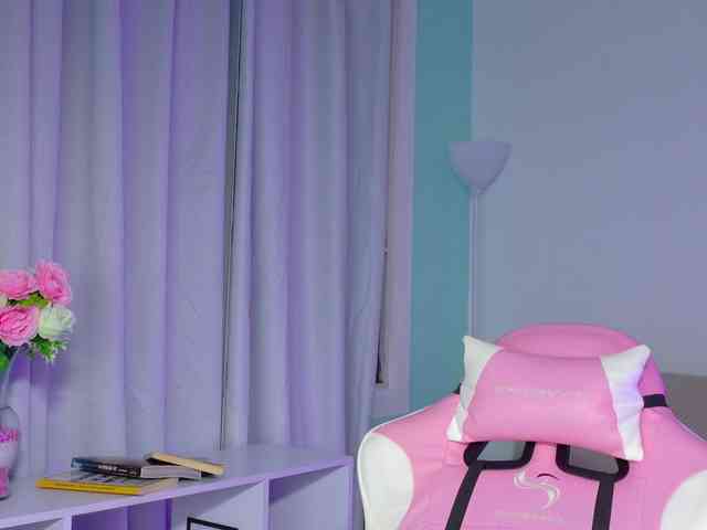 TaylorKnapp TaylorKnapp