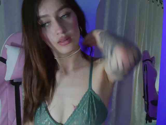 TaylorKnapp webcam