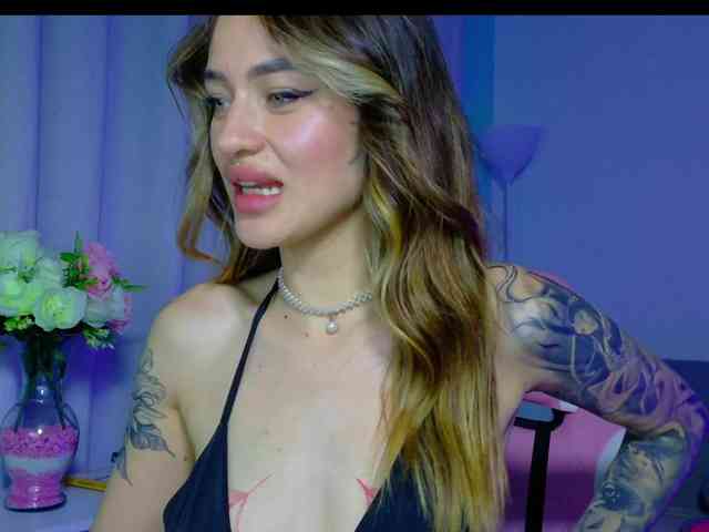 TaylorKnapp TaylorKnapp