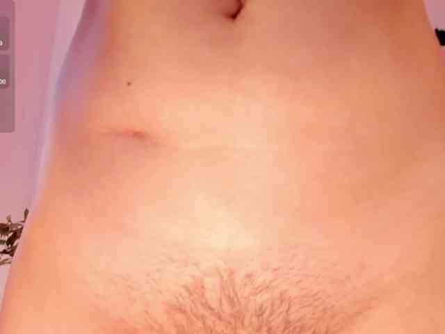 AlysonConner1 Live Webcam on BongaCams AlysonConner1 Live Webcam on BongaCams