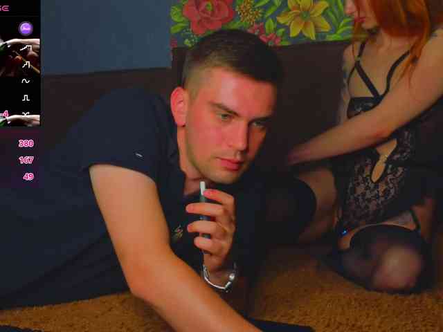flirt chat room HYLTUHAa