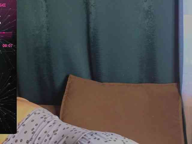 HYLTUHAaa webcam