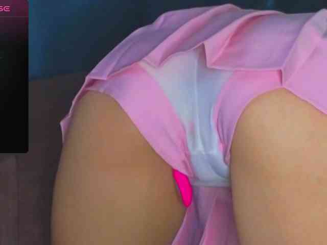 HYLTUHAaa webcam