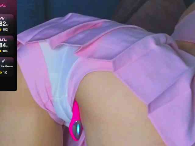 HYLTUHAaa webcam