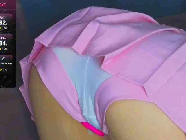 HYLTUHAaa webcam