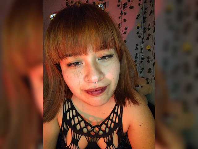 Sara-lopez1 Porn