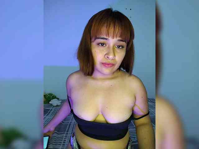 Sara-lopez1 Sara-lopez1