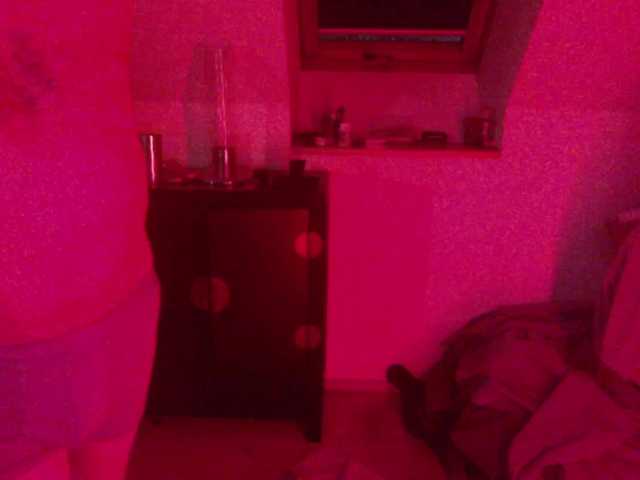 erikaboom66's BongaCams show and profile