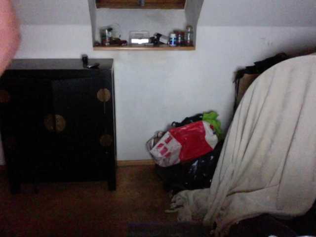 erikaboom66 from BongaCams