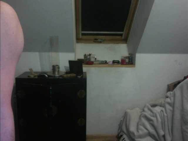 erikaboom66 live cam