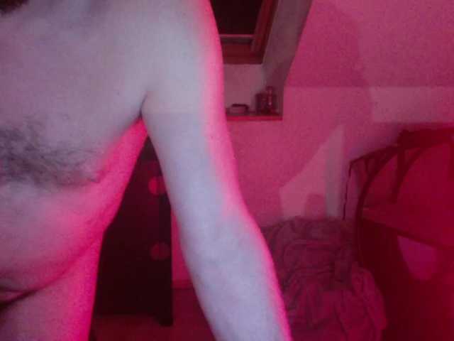 erikaboom66's BongaCams show and profile