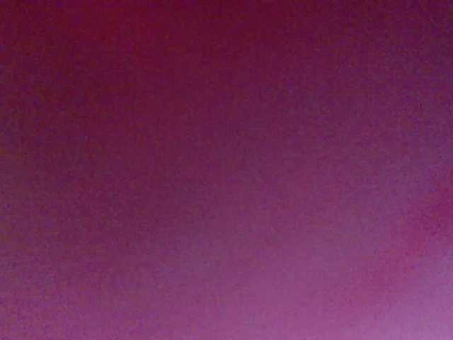 erikaboom66's BongaCams show and profile