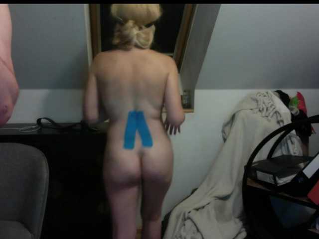erikaboom66 from BongaCams is Freechat