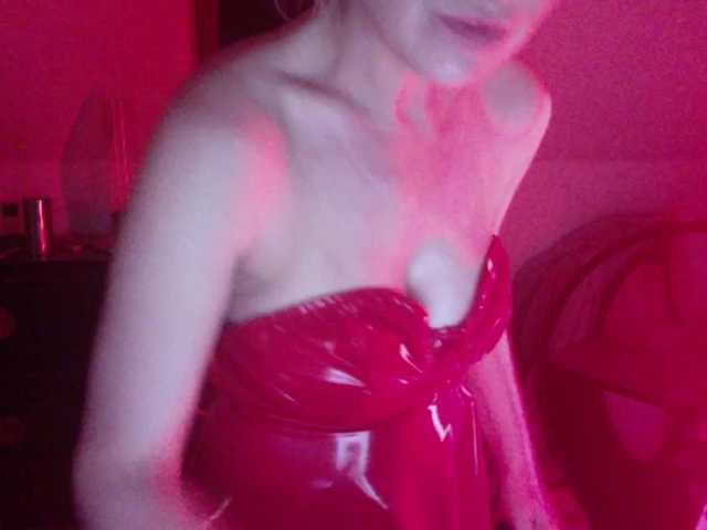 erikaboom66's BongaCams show and profile