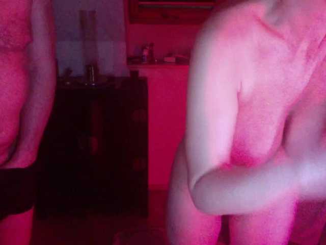 erikaboom66's BongaCams show and profile