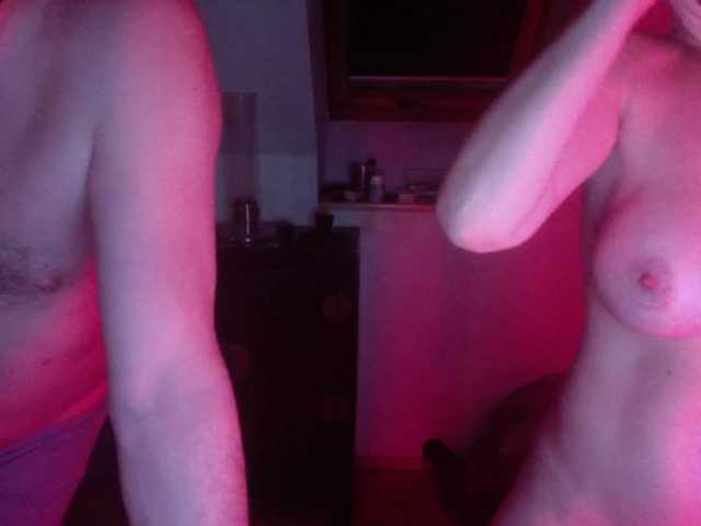 erikaboom66's BongaCams show and profile