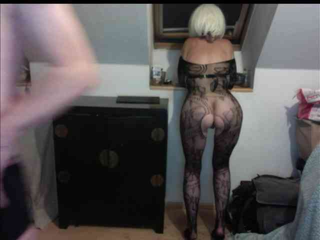erikaboom66 webcam