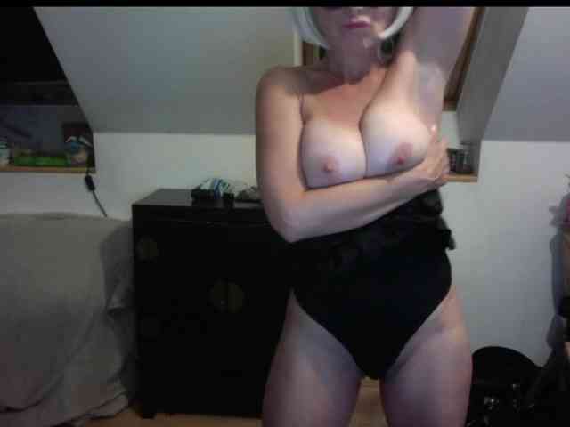 erikaboom66 webcam