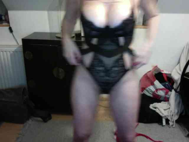 erikaboom66 erikaboom66