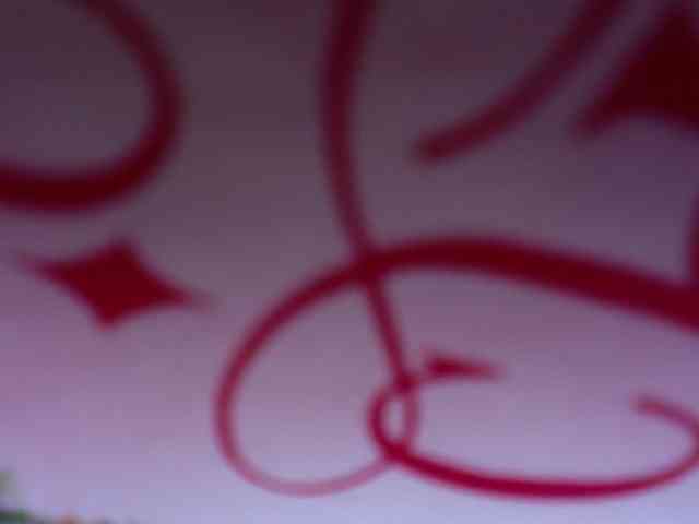 erikaboom66 erikaboom66