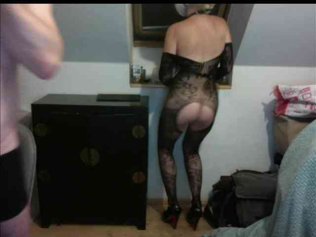 erikaboom66 webcam
