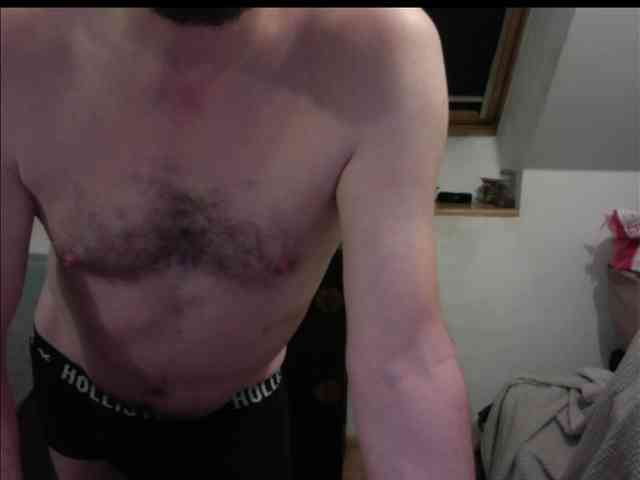 erikaboom66 webcam