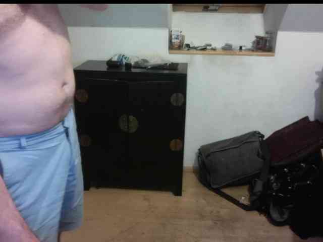 erikaboom66 webcam