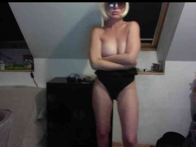 erikaboom66 webcam