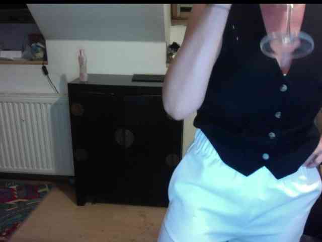 erikaboom66 webcam